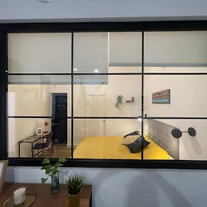 check availability